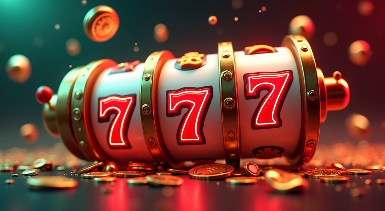 ba78 ba78 — বাংলাদেশের জন্য তৈরি