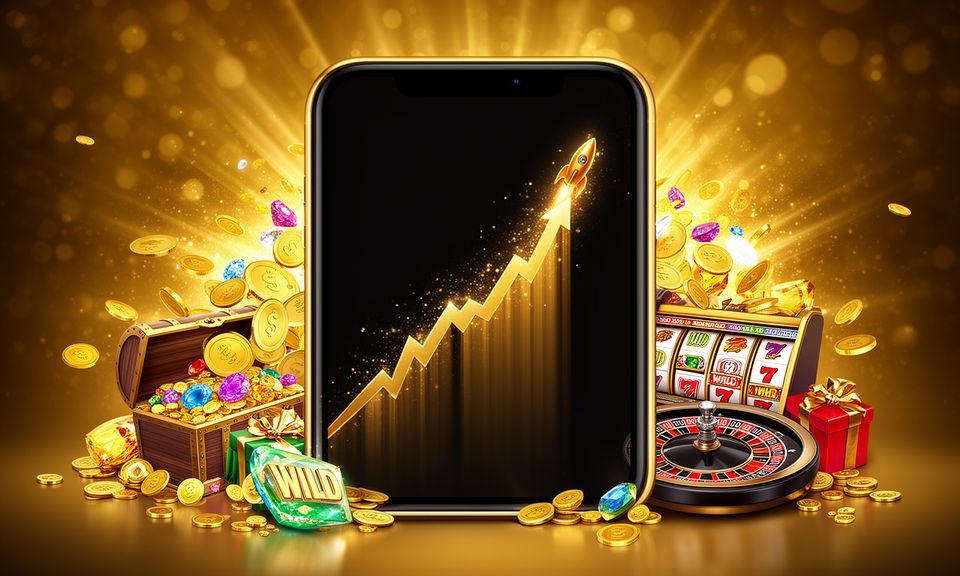 ba78 Table Cyber Stud Poker সম্পর্কে আমরা কী দিচ্ছি