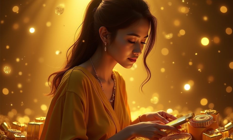ba78 আপনার প্রশ্ন, আমাদের সরাসরি উত্তর